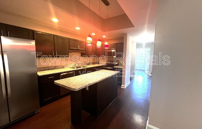 1304 MORGANTON RD