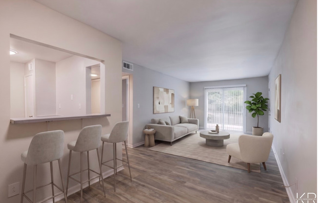 2 beds, 1.5 baths, 976 sqft, $1,275, Unit 2006-13