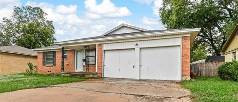 3532 HILTON DR