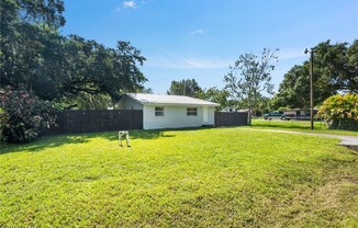 2716 WINONA DR
