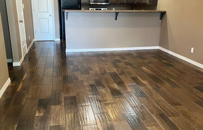 A2E Homes- FS Duplexes