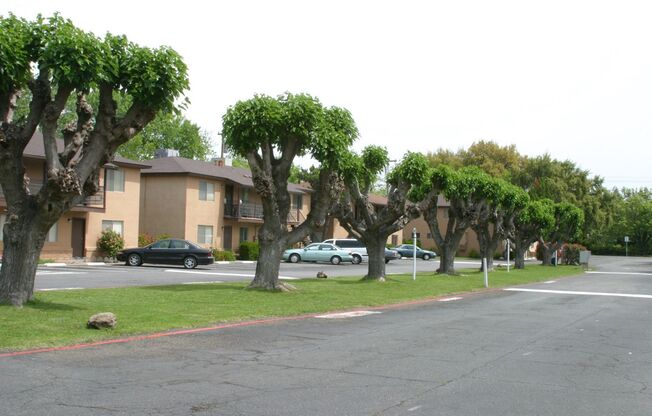 030 - Villa Serena