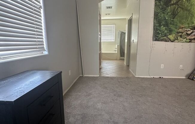 Spectrum rental in Gilbert!