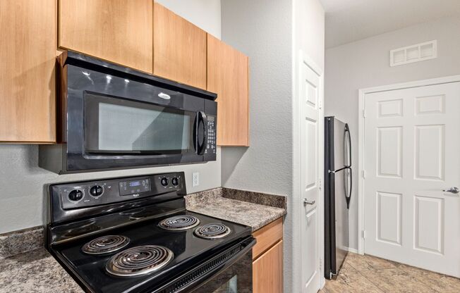 1 bed, 1 bath, $1,575
