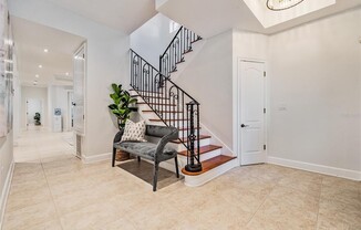 5706 INTERBAY BLVD