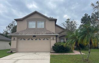 AMAZING HOME 3/2.5 on quiet cul-de-sac in East Orlando