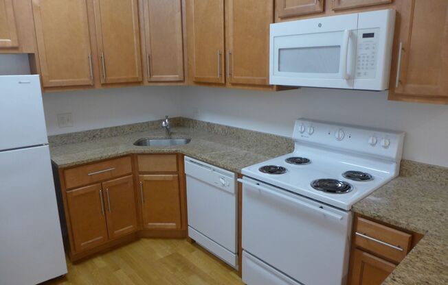 1 bed, 1 bath, 700 sqft, $1,950, Unit 05A