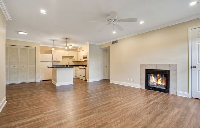 370 Lake Tahoe Ct # 303