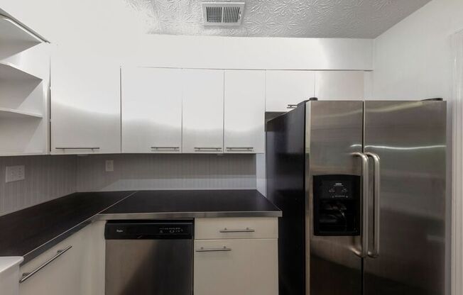 309 COUNTRYSIDE PL SE