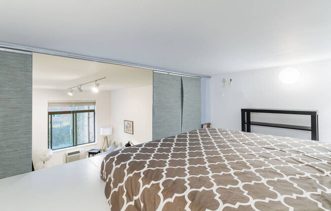 Mason David Associates