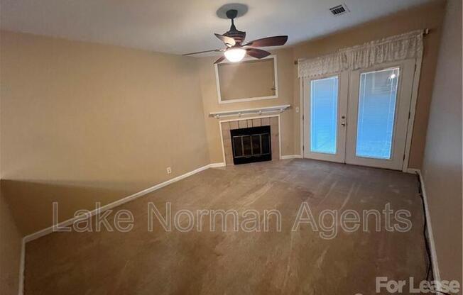 18817 Nautical Dr, Apt 303
