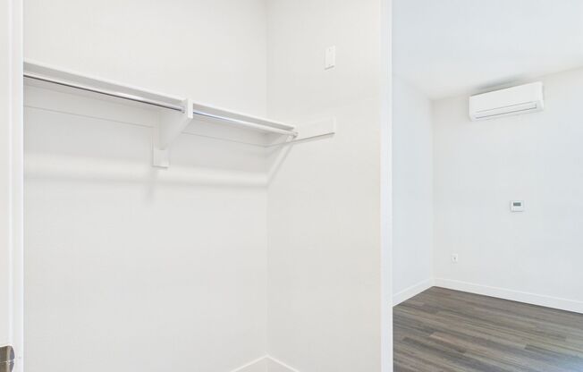 2 beds, 2 baths, $3,045, Unit 301