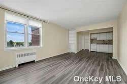 1 bed, 1 bath, $1,950, Unit 6A