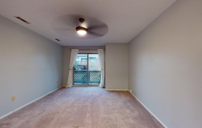 1 bed, 1 bath, $1,500, Unit Unit 103