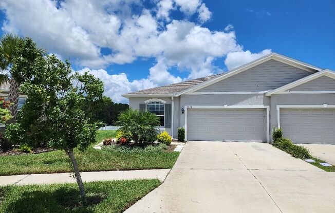 Gorgeous 3/2 in Wesley Chapel - **MOVE-IN SPECIAL, $500 OFF**