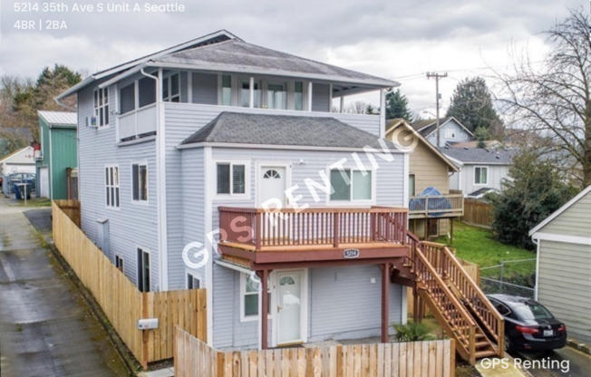 5214 35 AVE S