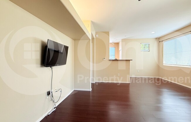 2 beds, 2 baths, 1,178 sqft, $1,598, Unit 354