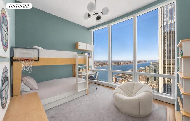 3 beds, 3.5 baths, 2,232 sqft, $29,750, Unit 79E