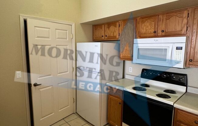 1 bed, 1 bath, $1,125, Unit # 502