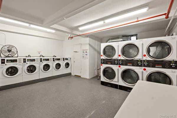 3600 FIELDSTON ROAD FIELDSTON RD ROAD