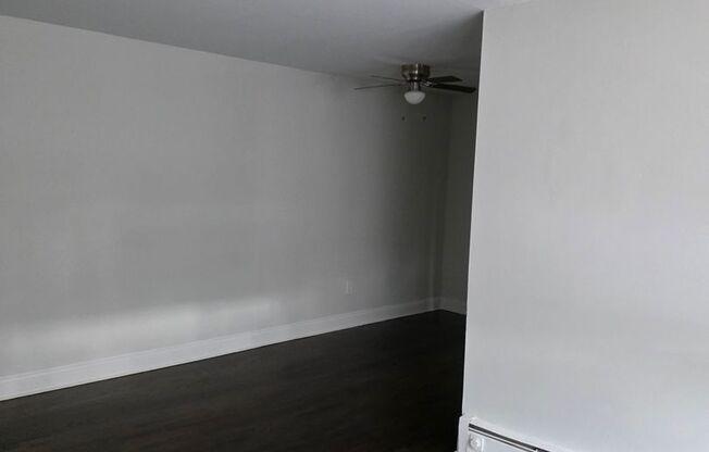 1 bed, 1 bath, 652 sqft, $1,795, Unit 317