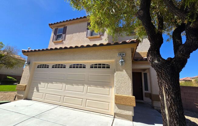 2 Story 3Bedroom Available 5034 Aesop