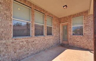 3 beds, 2 baths, $2,095