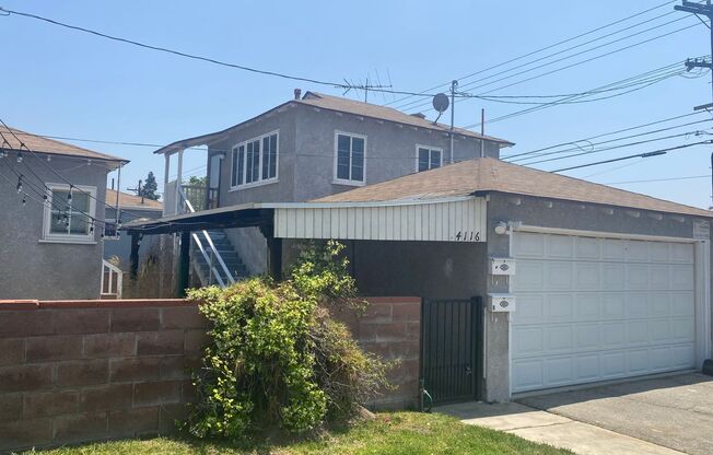 4112-4116 Victory Blvd.