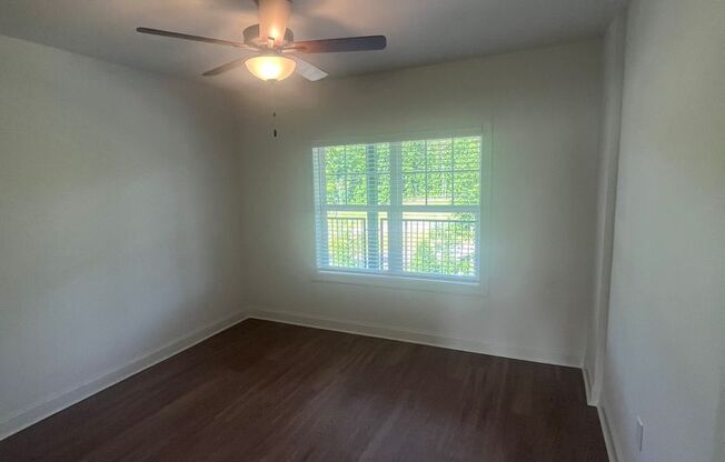 2 beds, 2 baths, 1,190 sqft, $2,000, Unit B305