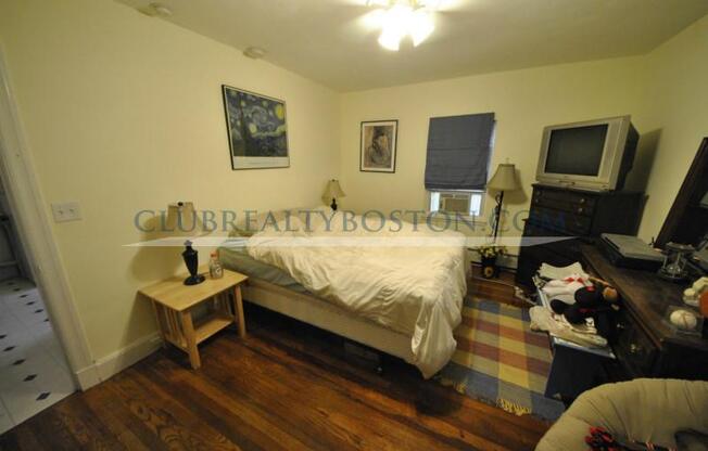 23 BEECHCROFT ST