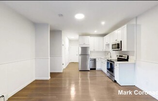 499 Beacon St.