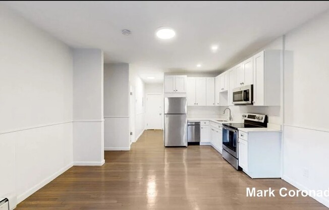 499 Beacon St.