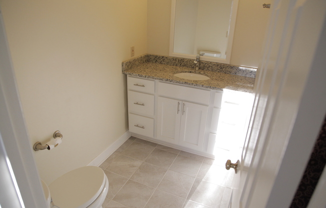 2 beds, 2.5 baths, $1,845