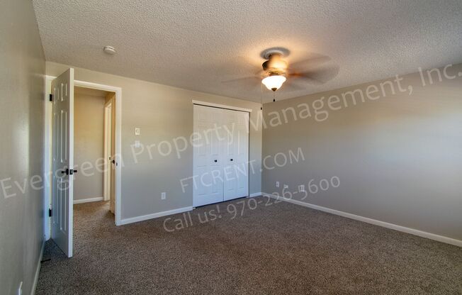 3 beds, 1.5 baths, $2,195