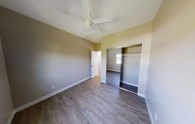 4 beds, 2 baths, $6,300, Unit 5131 Tipton St.