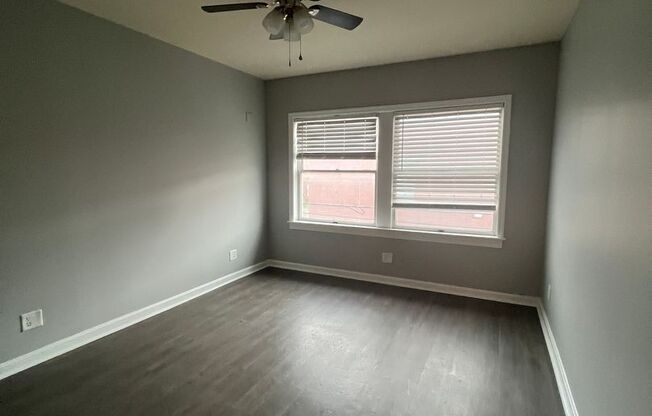 1 bed, 1 bath, 600 sqft, $825, Unit 315