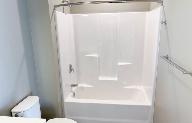 1 bed, 1 bath, 758 sqft, $1,145, Unit Bldg 5 Apt 5303
