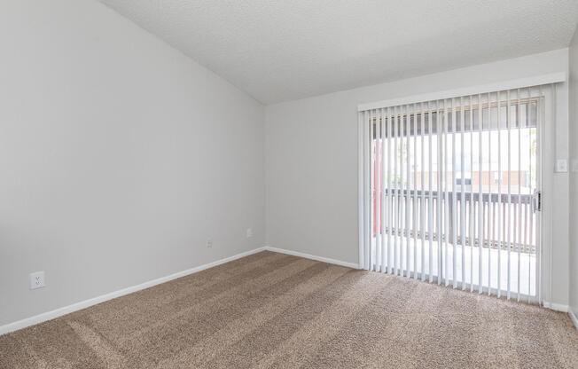 2 beds, 2 baths, 850 sqft, $1,179