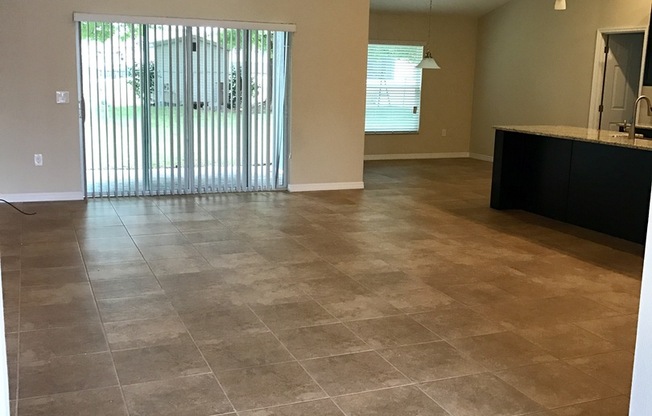 MOVE IN SPECIAL-Beautiful Energy Efficient 3/2 Home in St. Cloud