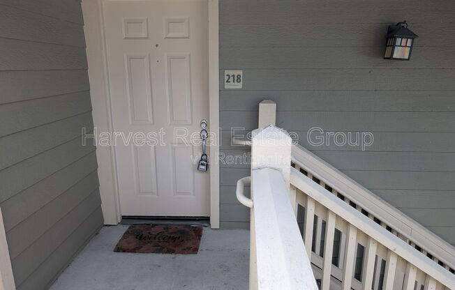 218 SHORELINE CT