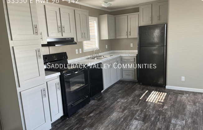 33550 E Highway 96