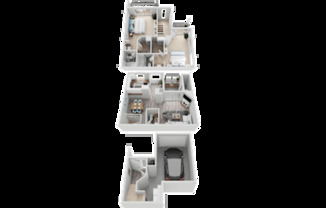 Partner-provided photo for $3725 unit