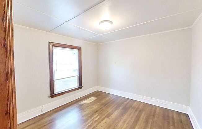 2 beds, 1 bath, 800 sqft, $1,295, Unit 289-B Pearl