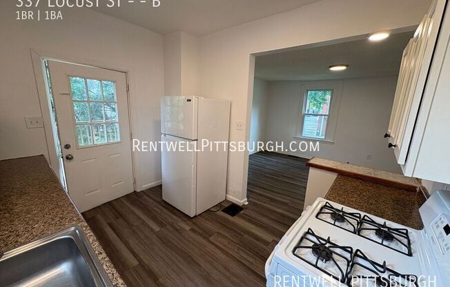 337 LOCUST ST