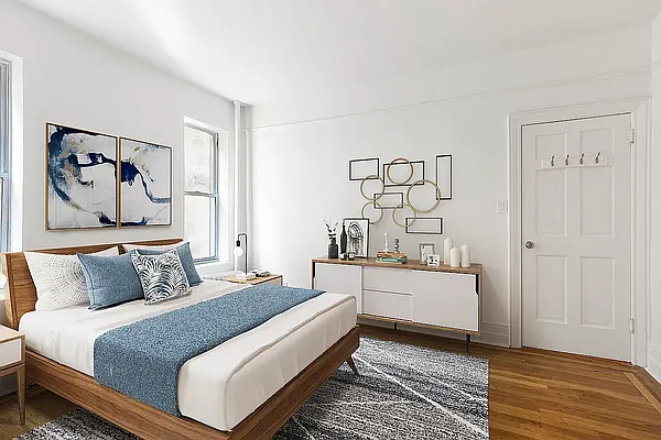 225 13 ST