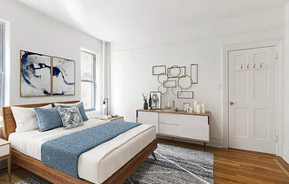 Partner-provided photo for $3750 unit