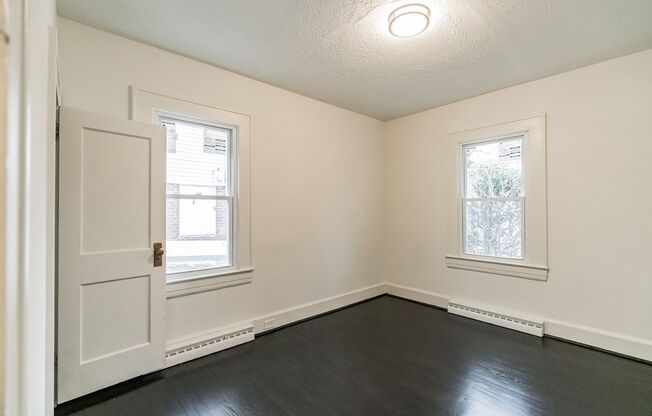 BRAND NEW RENOVATED HOME!