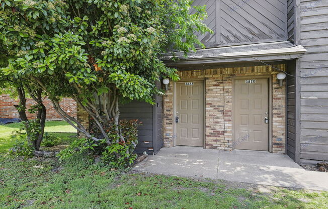 3822 COATES CIR