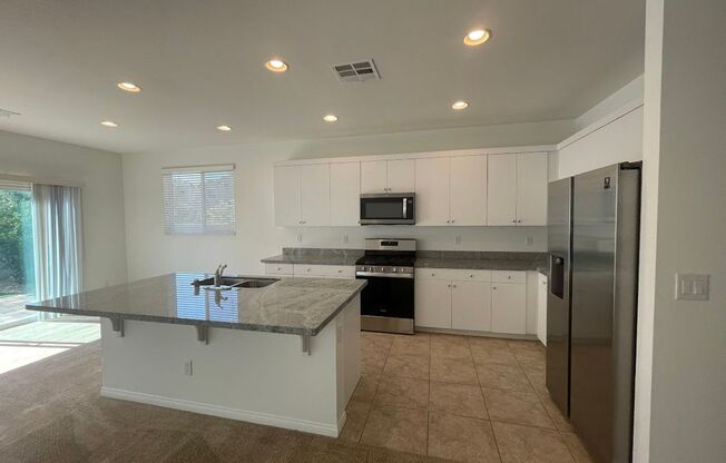 Gated Southern Highlands Community - Versilia -Modern 4 Bedroom Home