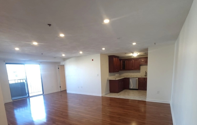 39 Parlin St.